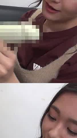 Dicks Out From the Tip of the Briefs, Deep in the Throat for a Pleasurable Blowjob, Special Edition.