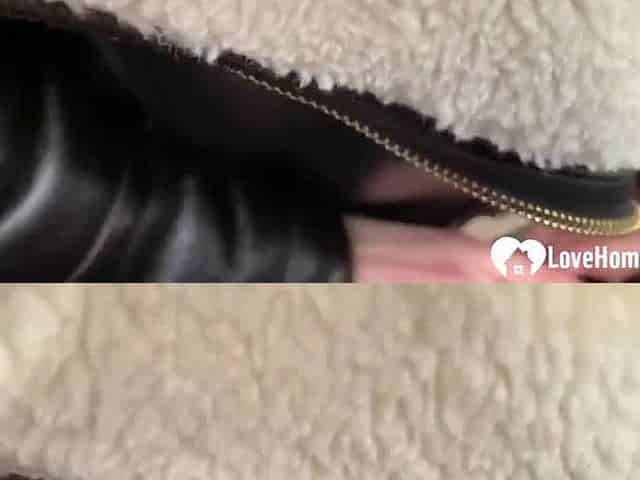 only-blowjob-
