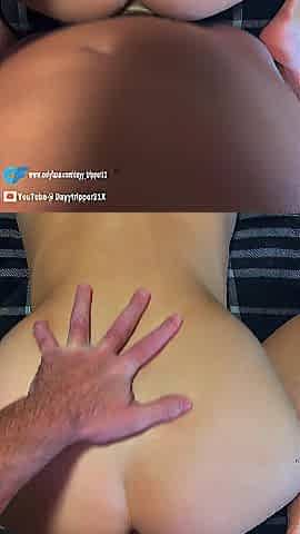 Teen sex compilation pt 1