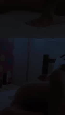An Amelie Short 2009