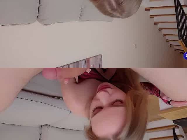 Naughty Russian Girl Thrilling Xxx Clip