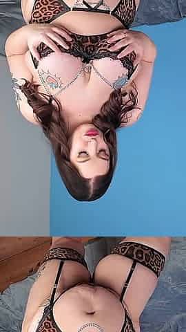 Taking Control of Photoshoot Model