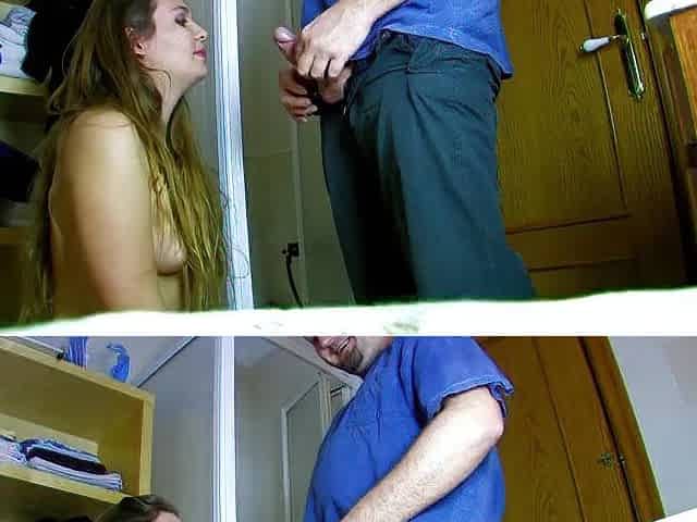 curvy mother i'd like to fuck riding jock