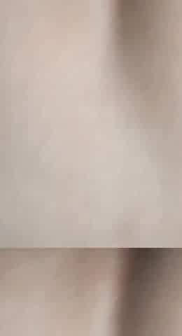 Egyptian Threesome Porn