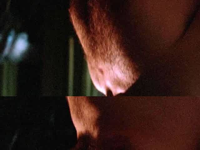 Amateur redhead girlfriend blowjob and anal with creampie