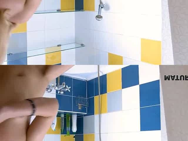 Exotic Porn Clip Pov Only For You