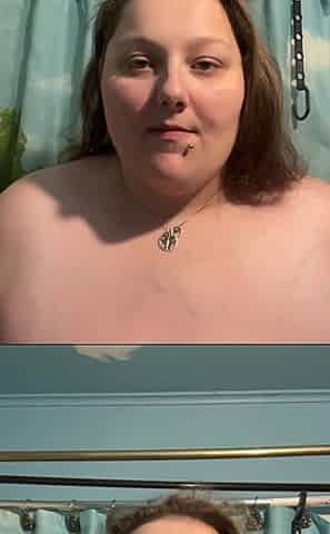 BBW Strips
