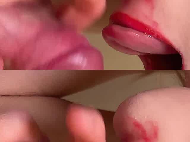 Hot Cumshot Compilation