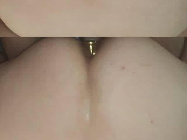 Real amateur sex