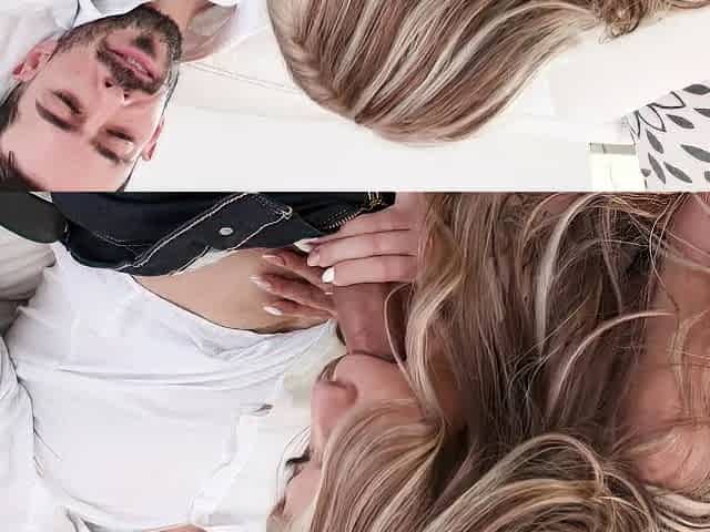 LegalPorno Jazmine White PP
