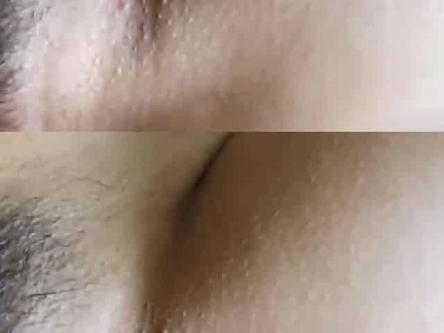 milf Small Pussy Pounded - TukTukPatrol