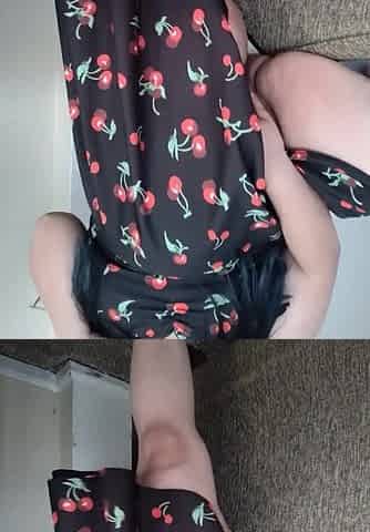 Plump Shaggy Natural Latin babe mother I'd like to fuck Masturbating