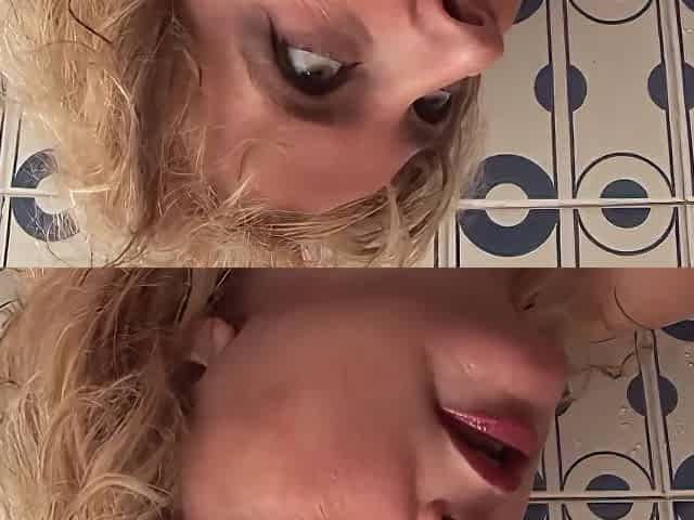 Situazioni Particolari 4