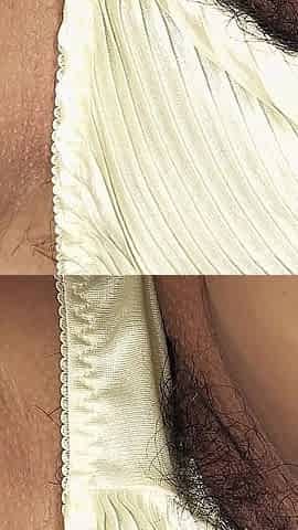 Japanese Teen Nuna Mastubate Uncensored with Toy Hairy Pussy Until Orgasm