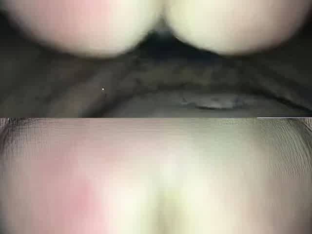 Cowgirl PAWG Milf Rides BBC