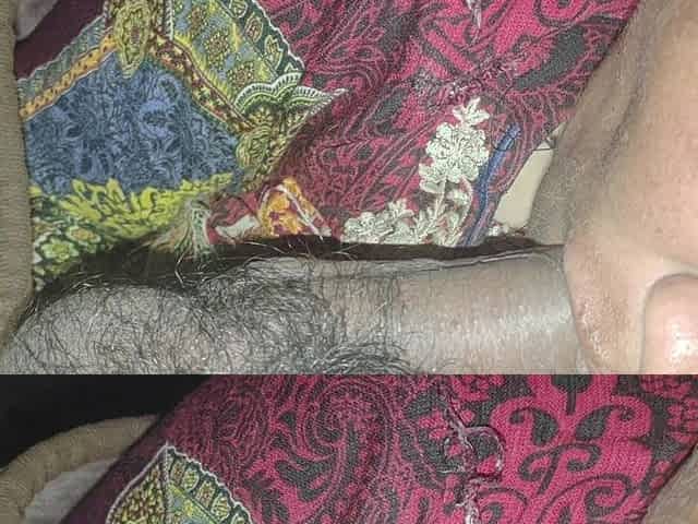 Indian Girl First Time Blowjob Sex