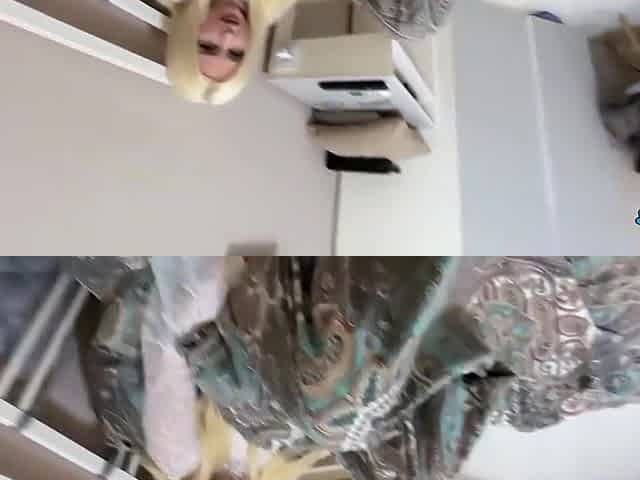 Crazy Adult Clip Amateur Homemade Try To Watch For Unique