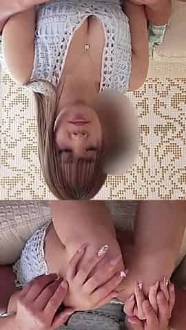 Asian Angel 27632