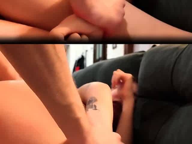 Straightbait amateur on bus fucking ass doggystyle
