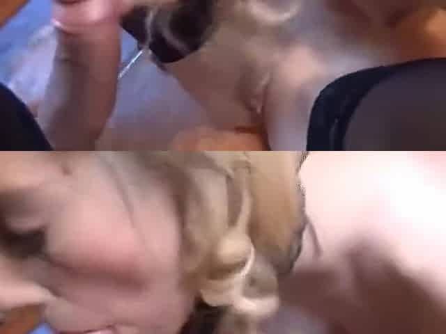 Hungarian Xxx With Appealing And Nesty From - Tiffany Doll