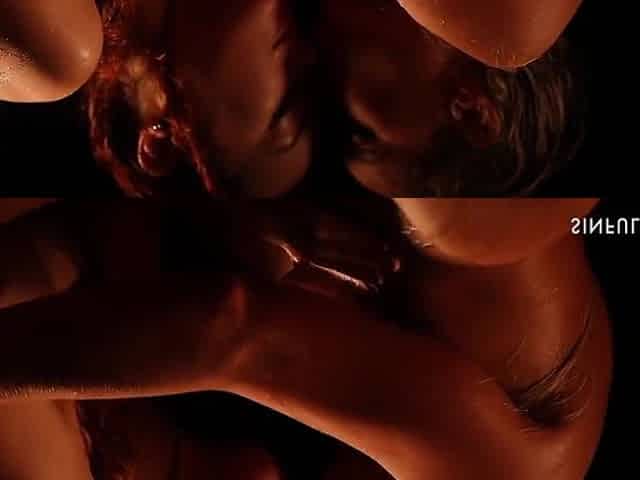 Teen 18+ Lesbians Kissing,spreading Pussy And Rubbing To Orgasm 6 Min