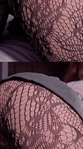 Curvy Girl with Bouncing Boobs Roughly Fucked in Doggy - Lilykoti