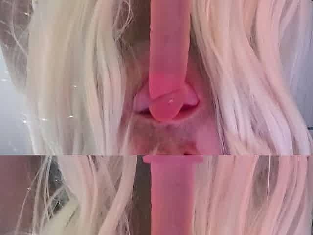 Suck and bang u untill u cum inside my constricted butt