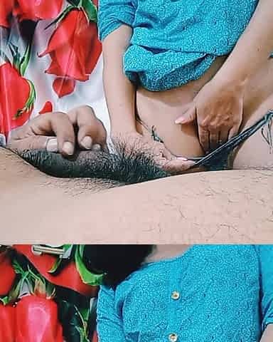 Greedy Slut Wife Addicted