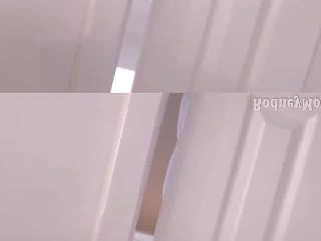 Rodney Moore And Eva Notty In Huge Tits And Hot Tit Job With Fucking