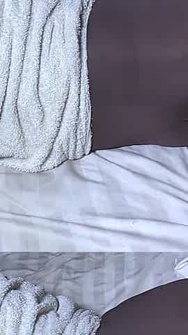Fucking My BBW Fat Ass Anty