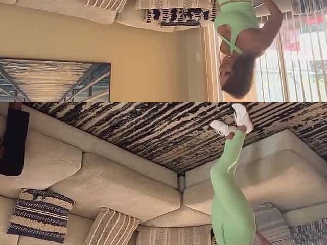 Janet Mason - Immoral Slut Dirty Sex Video