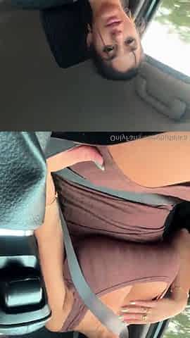 Bustys Cam Webcam Big Boobs Free Big Boobs Cam Porn Video
