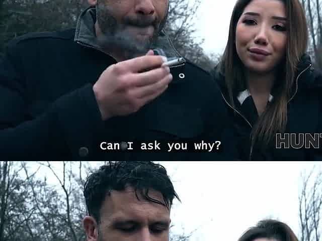 Do You Like My Wife? Fuck Her To Your Hearts Content!