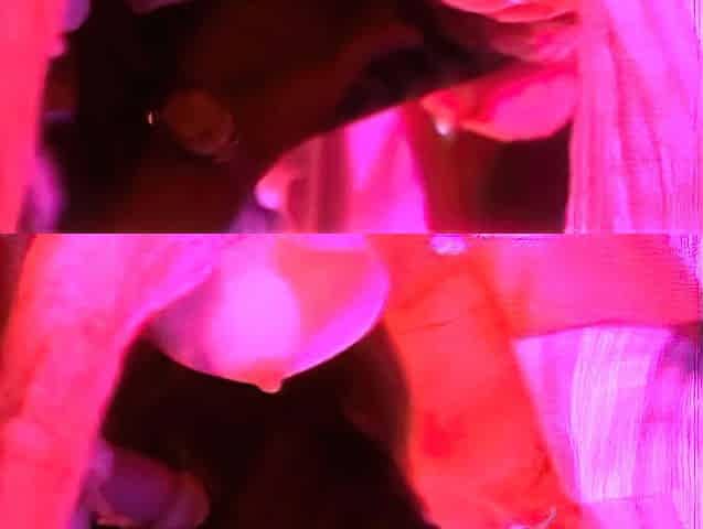 I Found A Keeper redhead sex blowjob cumshot facial hardcore