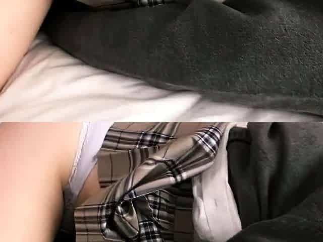 Amateur Asian Japanese Group Fuck JennaSexCam