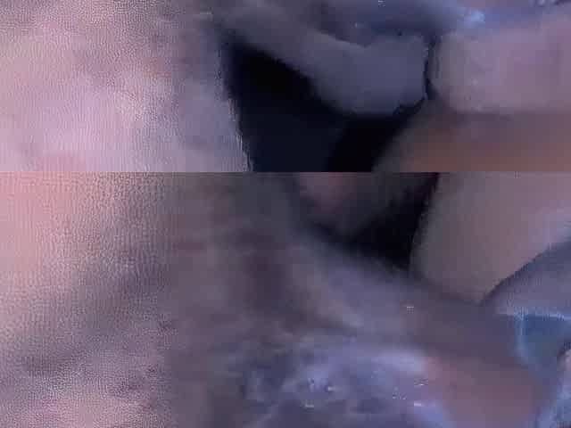 Black get drilled hard by step daddy