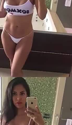 cuerpo fitness