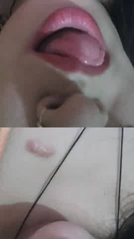 Sexy Wife Sexy Bhabhi Chudakadh Bhabhi