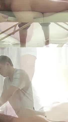Hot Russian Nights Scn2