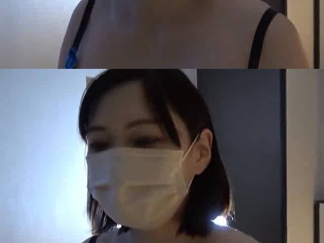 Asian Angel 22599 - Javtellers