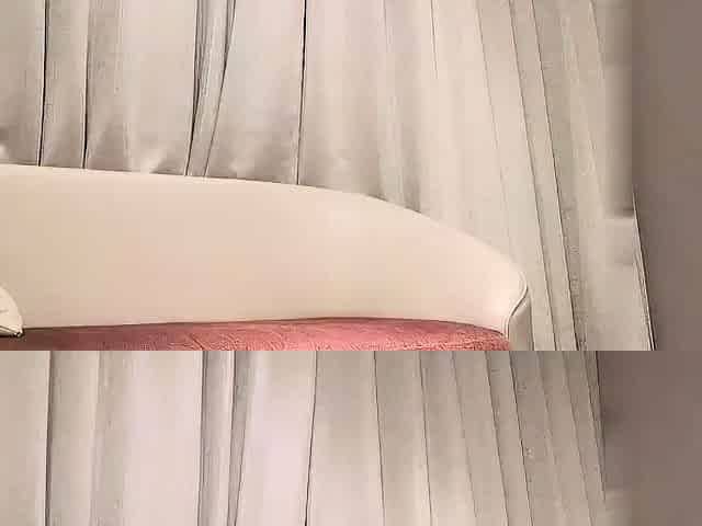 Kinky double Japanese blowjob and hardcore fucking