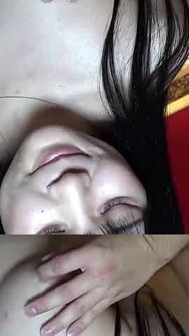 Asian Angel 24502