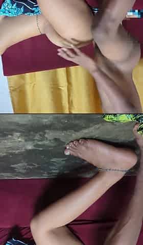 TRY NOT TO CUM Large Booty Playgirl Doggy style Booty Shaking