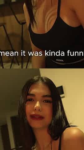 My Colombian Stepsis Caught Me Jerking off to Her Pics and She Ended up Fucking Me Raw! Manuela Vae - Papuchizz