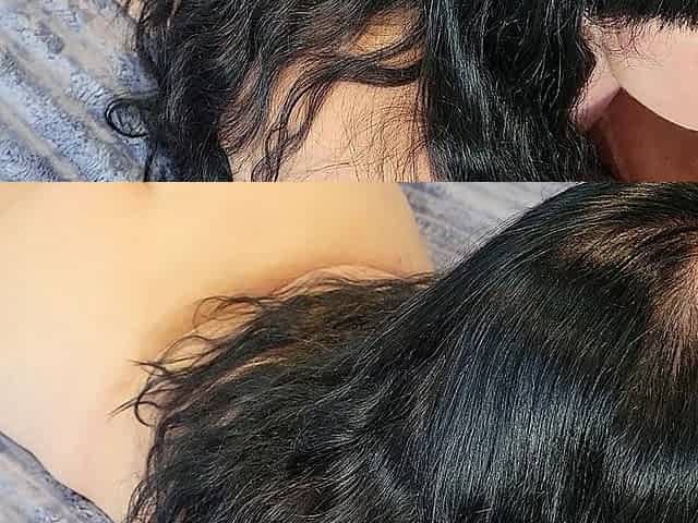 Thick Phat Ass Babe Goes to Pound Town