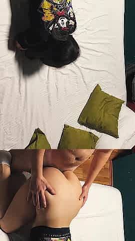 Banging my wife every day (compilation)