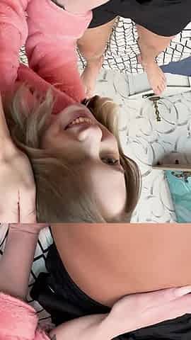 Alice Clay Bedroom