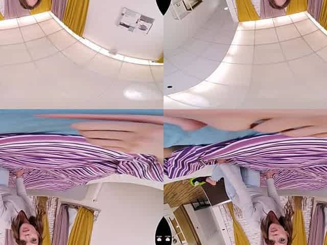 Impregnation of your sexy stepmom