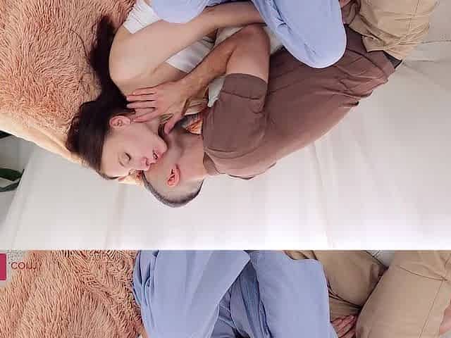 The honey resolves to have unfathomable anal-act of love