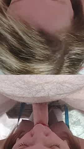 only-cumshot-